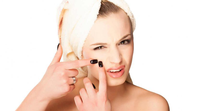 diagnostico-y-tratamiento-de-acne