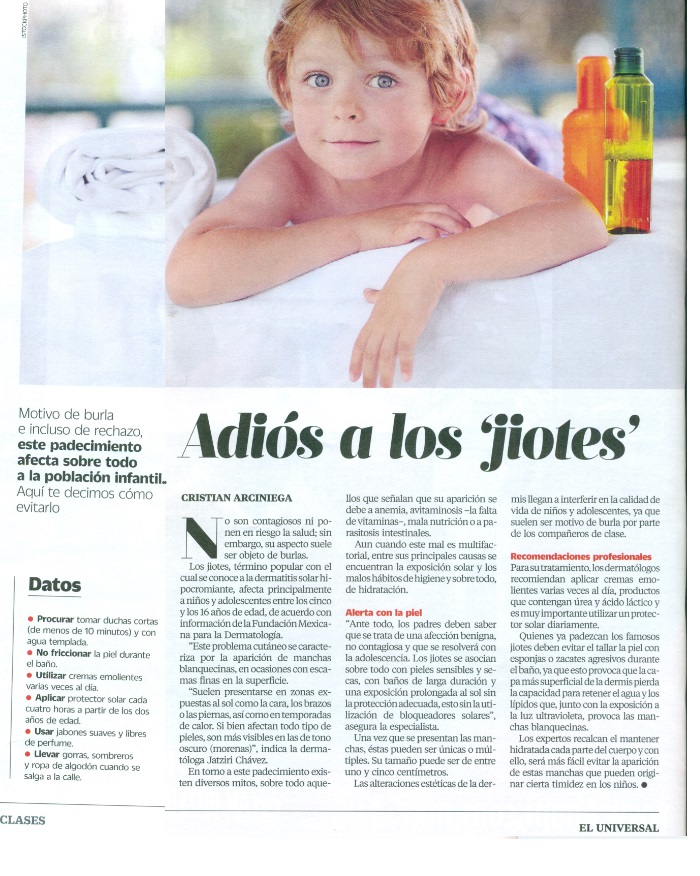 adios-a-los-jiotes