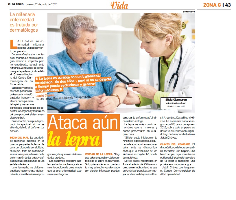 ataca-aun-la-lepra