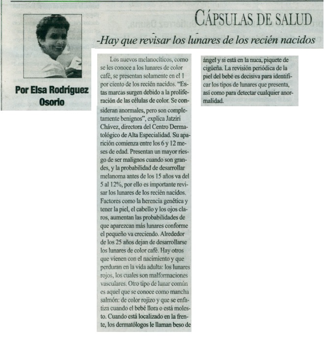 capsulas-de-salud