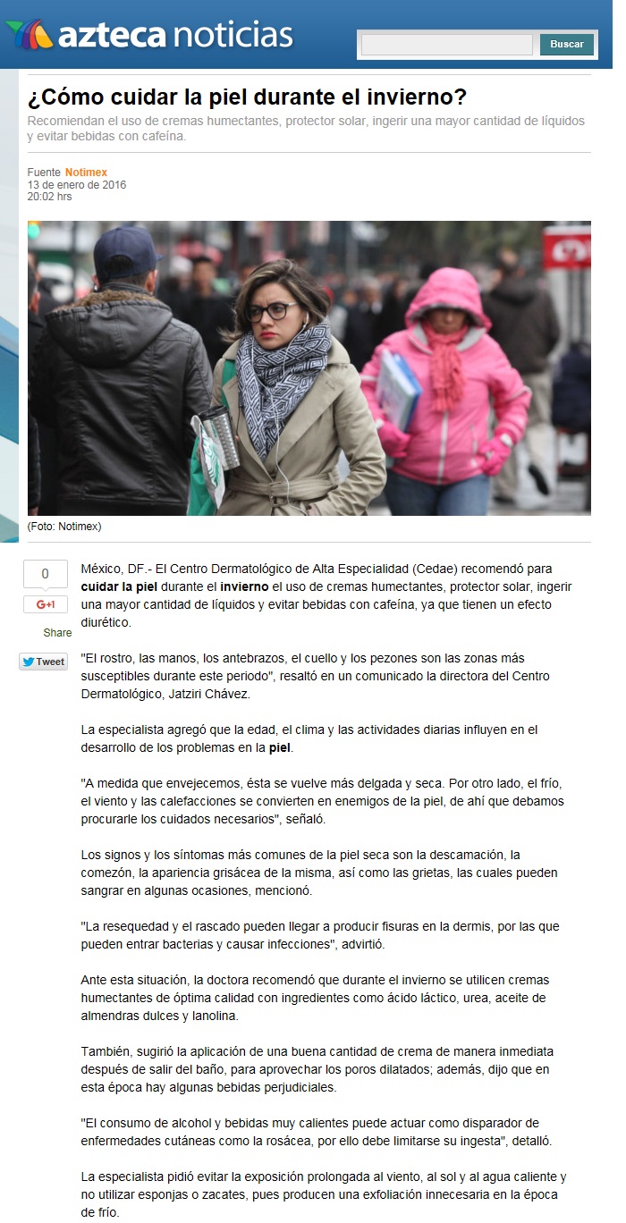 como-cuidar-la-piel-durante-el-invierno