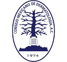consejo-mexicano-de-dermatologia
