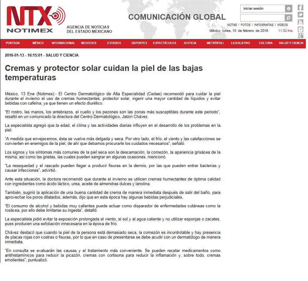 cremas-y-protector-para-el-invierno