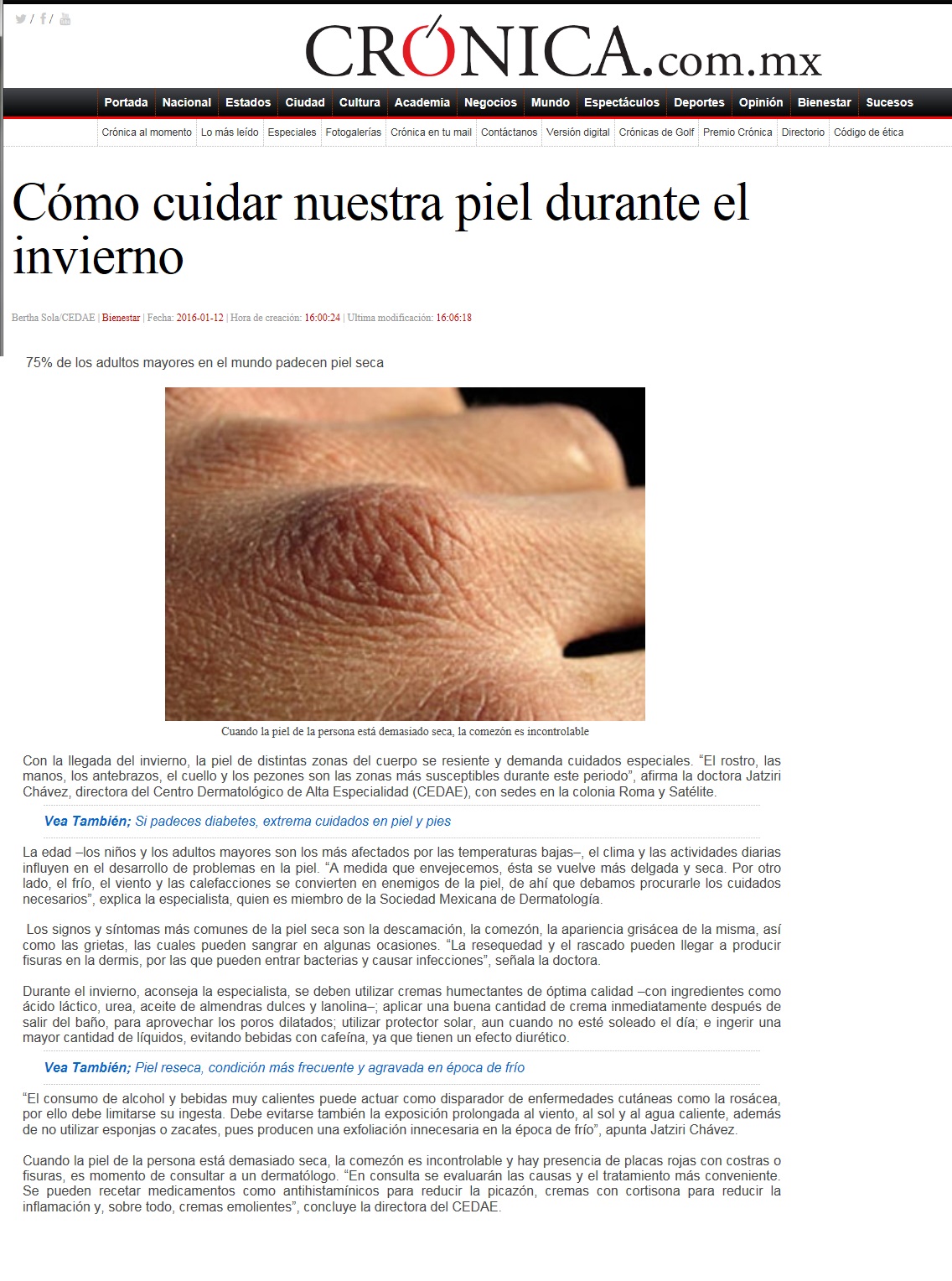 cuidar-la-piel-durante-el-invierno