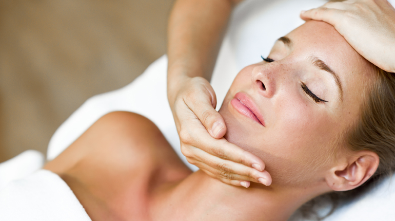 dermatologia-cosmetica