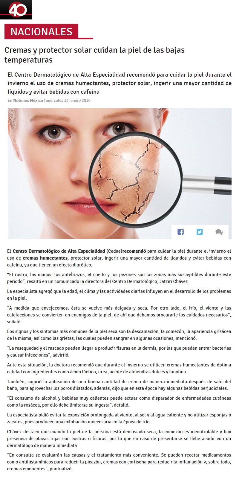 la-piel-en-el-invierno