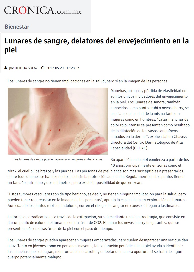 lunares-de-sangre