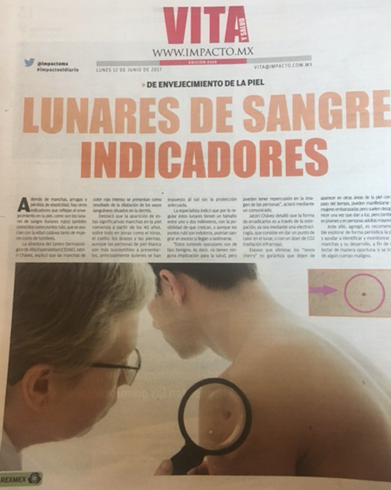 lunares-de-sangre
