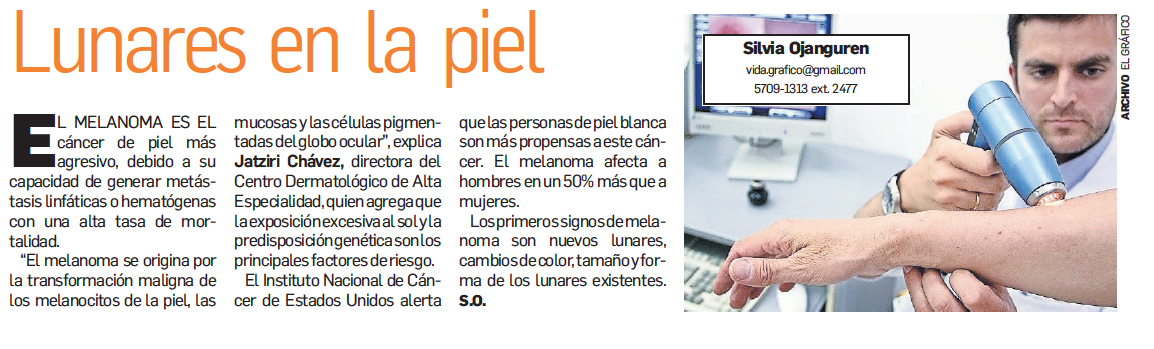 lunares-en-la-piel