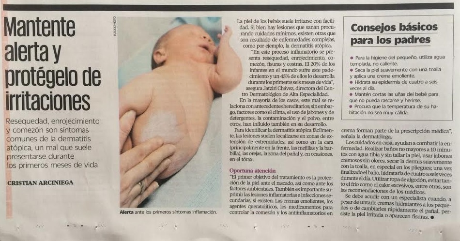 mantente-alerta-y-protegido-de-las-irritaciones