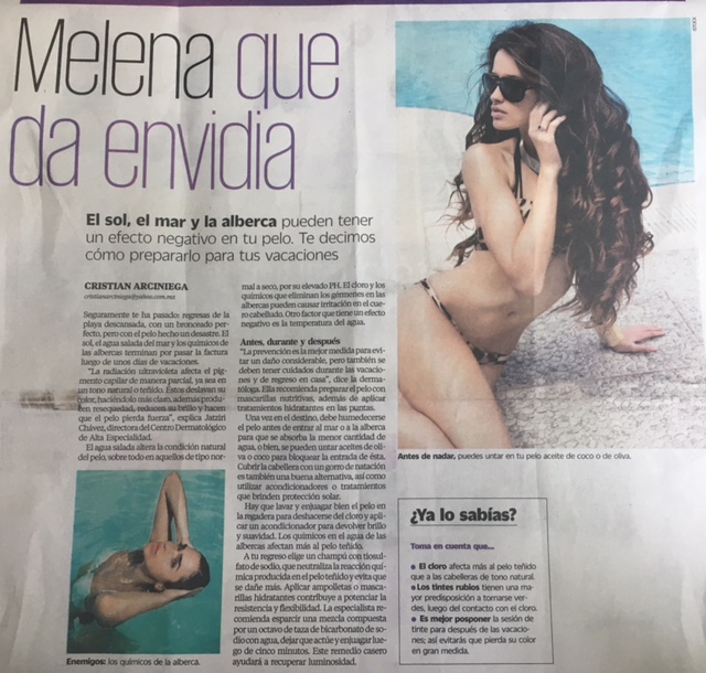 melena-que-da-envidia