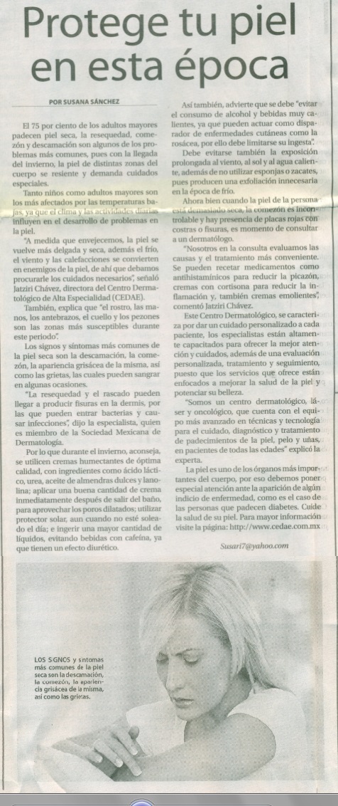 protege-tu-piel-en-esta-epoca