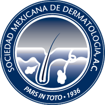 sociedad-mexicana-de-dermatologia