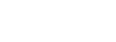 Centro Dematol�gico de Alta Especialidad